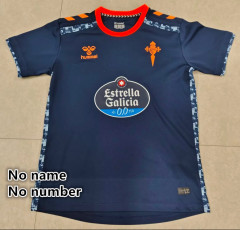 No name number .