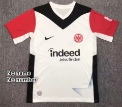 No name number
