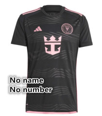 No name number .