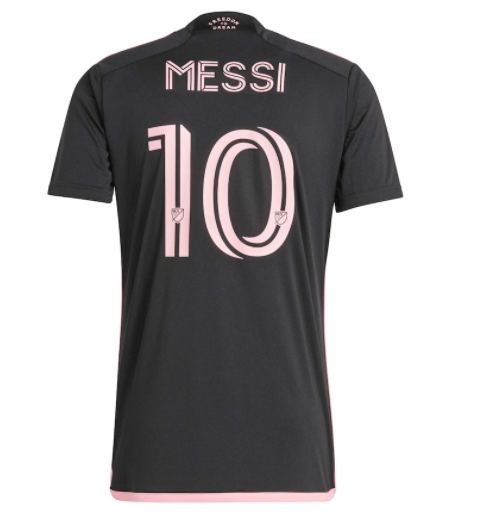 new Inter Miam jersey 2024 2025  Home Third away New adult 24 25 Inter Miami soccer jersey 10-20 days. It will arrive in your country
