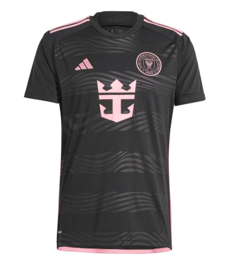 new Inter Miam jersey 2024 2025  Home Third away New adult 24 25 Inter Miami soccer jersey 10-20 days. It will arrive in your country
