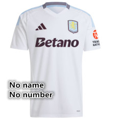 No name number .