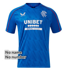 No name number
