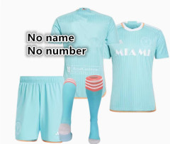 .。No name number