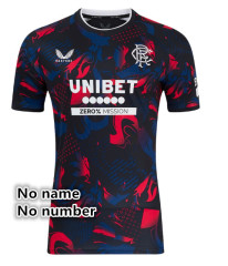 ...No name number