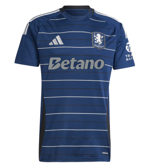 Aston Villa jersey 2024 - 25 Home and away New adult 24 25 Aston Villa soccer jersey 10-20 days. It will