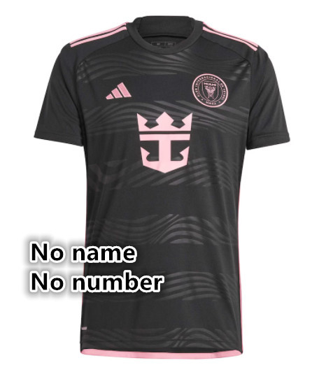 new Inter Miam jersey 2024 2025  Home Third away New adult 24 25 Inter Miami soccer jersey 10-20 days. It will arrive in your country
