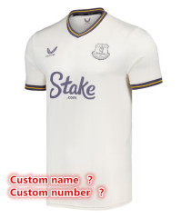 ..Custom name number
