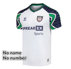 No name number .