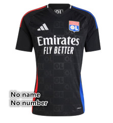No name number .
