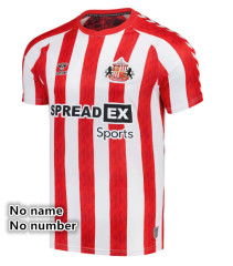 No name number