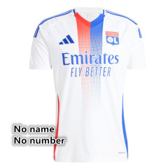 No name number