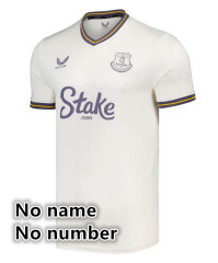 ...No name number