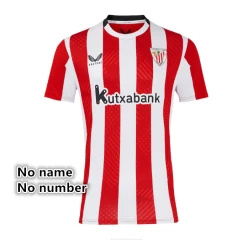 No name number