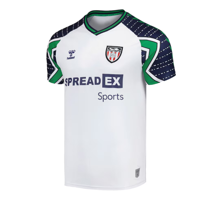 Sunderland jersey 2024 - 25 Home and away New adult 24 25 Sunderland soccer jersey 10-20 days. It will
