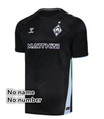 No name number .