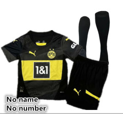 No name number .