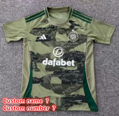 ..Custom name number ？