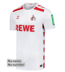 No name number .