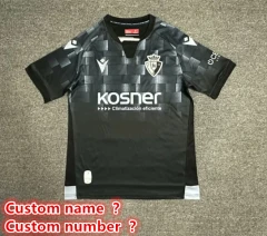 .. Custom name number ？