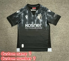 .. Custom name number ？