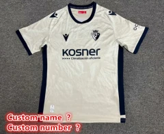 .Custom name number ？