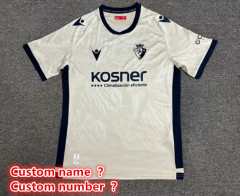.Custom name number ？