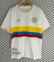 No name number