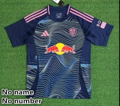 .No name number