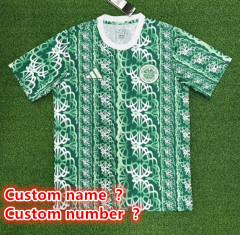 ...Custom name number ？