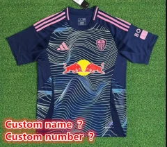 .Custom name number ？