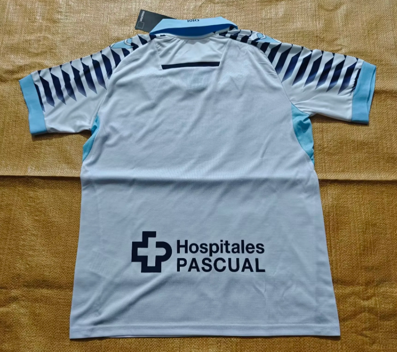 New Unión Berlín jersey 2024 - 25 Home  away adult 24 25 Unión Berlín soccer jersey 10-20 days. It will