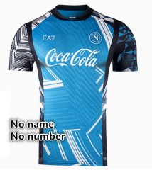 ..No name number