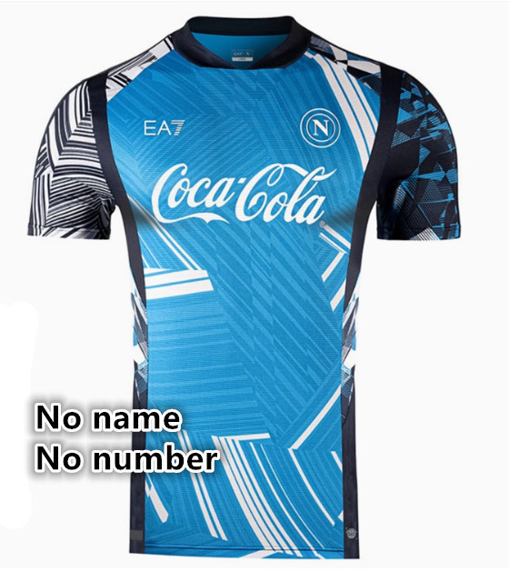 New napoli jersey 2024 - 25 Home  away Third adult 24 25 napoli soccer jersey 10-20 days. It will