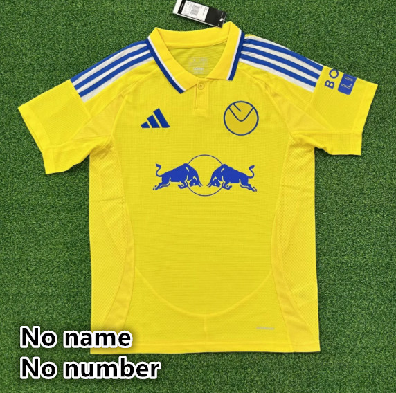 New Leeds United jersey 2024 - 25 Home  away Third adult 24 25 Leeds United soccer jersey 10-20 days. It will