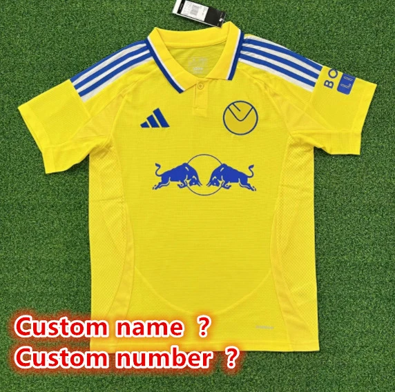 New Leeds United jersey 2024 - 25 Home  away Third adult 24 25 Leeds United soccer jersey 10-20 days. It will