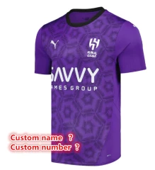 ..Custom name number