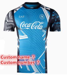..Custom name number ？