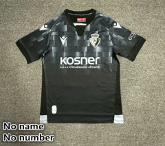 .. No name number