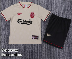 No name number .