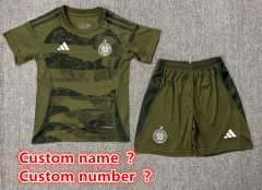 .Custom name number