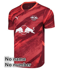 .No name number