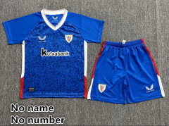 No name number .
