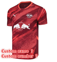 .Custom name number