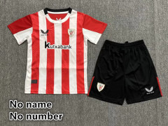 No name number