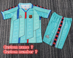 ..Custom name number