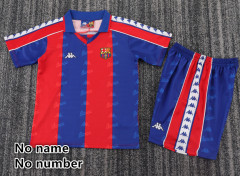 ......No name number