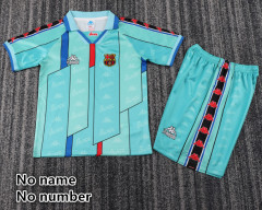 .. No name number
