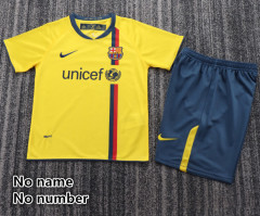 ....No name number