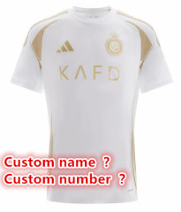 ..Custom name number